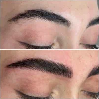 نچرال بروز با ۵۰٪ تخفیف ۱۹۵۰