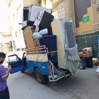 باربری ماشین بار +وانت نیسان|خدمات حمل و نقل|شیراز, فرهنگ شهر|دیوار