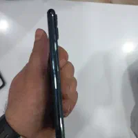 ایفون ۱۱ پرو ۲۵۶|موبایل|تالش, هشتپر|دیوار