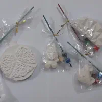 نقاشی نقاشی