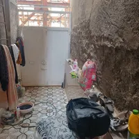 سویت اجاره ای درسرپل ذهاب