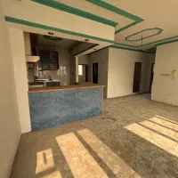 ۸۲متری/خوش نقشه/پارکینگ/محدوده شلات|فروش آپارتمان|آستارا, |دیوار