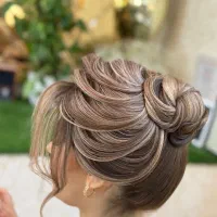 میکاپ وشینیون ‌