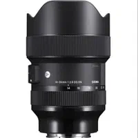 اجاره وسایل عکاسی و فیلمبرداری و صدابرداری|دوربین عکاسی و فیلمبرداری|تهران, فاطمی|دیوار