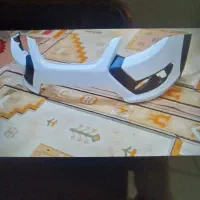 سپر کوئیک اس
