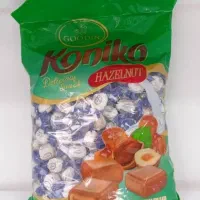 پخش شکلات فانتزی وصنعتی|خوردنی و آشامیدنی|اهواز, بنکداری|دیوار