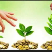 صندوق وام خانگی