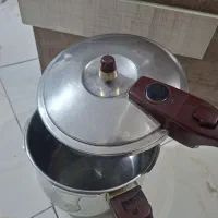 زود پز و ارامپز|ظروف پخت‌وپز|نسیم‌شهر, |دیوار