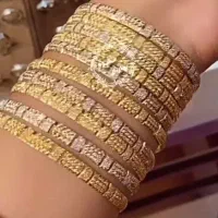 ۵۰۰تومن پول رایگان با گوشی بیا توضیحات