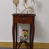 میز|مبلمان خانگی و میز عسلی|تاکستان, |دیوار