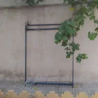 دار قالی