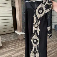 پیراهن مجلسی|لباس|مشهد, ویلاشهر|دیوار