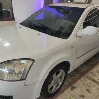 ام وی ام mvm 530|خودرو سواری و وانت|رشت, استقامت ۱|دیوار