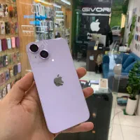 14 normal 128 ch/a در حد