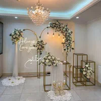 کرایه انواع سفره عقد و عروسی و حنابندان و ...