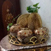 جاشمعی