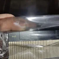 کارت گرافیک Nvidia A40 -48gig تعداد ۴ عدد