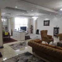 آپارتمان 140متری ۳خوابه در شهرک هوافضا|فروش آپارتمان|بومهن, |دیوار