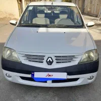 ال نود E2 فول مدل ۹۱