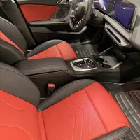 Bmw 225 Mpack|خودرو سواری و وانت|تهران, فرمانیه|دیوار