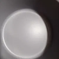 پلوپز 8نفره|اجاق گاز و لوازم برقی پختوپز|بم, |دیوار