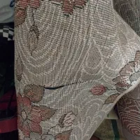 گلیم|گلیم، جاجیم، گبه|مشهد, مشکینی (شهرک غرب)|دیوار