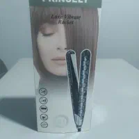 اتو مو پرنسلی|آرایشی، بهداشتی، درمانی|لاهیجان, جمهوری|دیوار