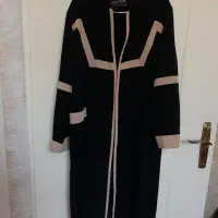 تعدادی لباس در حد نو،از سایز ۴۰ تا ۴۸ سایز میشن|لباس|کرج, مصباح|دیوار