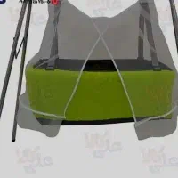 گهواره