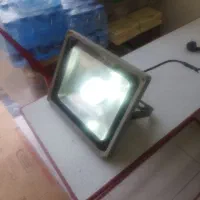 پروژکتور ذربینی