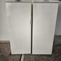 یخچال و فریزر|یخچال و فریزر|پیرانشهر, |دیوار