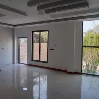 عریض نویس حرفهای جهت همکار نیاز دارم