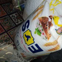 برنج