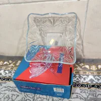 وسایل آشپزخانه|ظروف سرو و پذیرایی|شیراز, کوشک میدان|دیوار