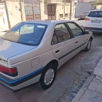 پژو 405 جی ال ایکس (GLX)، مدل ۱۳۹۲|خودرو سواری و وانت|ساوه, |دیوار