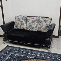 فقط شیش ملیون