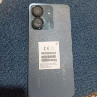 شیامیredmic13رم8حافظه 256درحد خشک