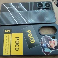 شیائومی POCO X7 PRO