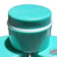 وی آی پی