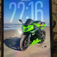 iPad Pro 2022 M2 ایپد پرو ۲۰۲۲|تبلت|اصفهان, احمدآباد|دیوار