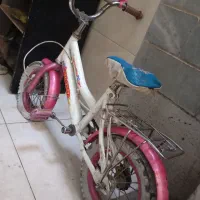 دوچرخه