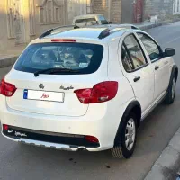 کوییک Sسفید خشک|خودرو سواری و وانت|قیدار, |دیوار