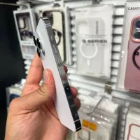 iphone 14 proدر حد|موبایل|قم, عمار یاسر|دیوار