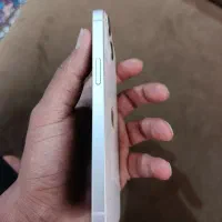 ایفون 13 نرمال|موبایل|میاندوآب, |دیوار