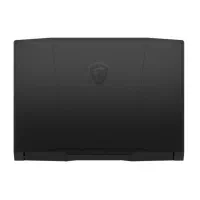 لپتاپ اکبند گیمینگ MSI GAMING|رایانه همراه|ارومیه, |دیوار