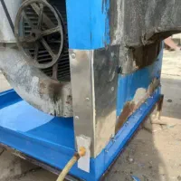 نصب سرویس و تعمیر کولر آبی آبگرمکن به قیمت سال۱۴۰۴