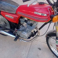 موتور مزایده سالم وسرحال|موتورسیکلت|سرپل ذهاب, |دیوار