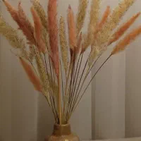 دکوری|صنایع دستی و سایر لوازم تزئینی|مرند, |دیوار