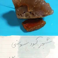 سنگ راف شجر|کلکسیون اشیاء عتیقه|شادمهر, |دیوار