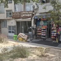 اجاره-مغازه-12-متری-در-شهرری-پارک-آرامگاه